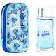 Kenzo L'Eau Kenzo pour Homme Collector Edition Neo Eau de Toilette 50ml