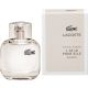 Lacoste L.12.12 Pour Elle Elegant Eau de Toilette 50ml