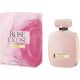 Nina Ricci L'Extase Rose Eau de Toilette Sensuelle 80ml