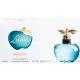 Nina Ricci Luna Eau de Toilette Spray 50ml