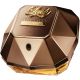 Paco Rabanne Lady Million Privé Eau de Parfum Spray 50ml