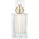 Cartier Carat Eau de Parfum 100ml