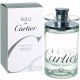 Cartier Eau de Cartier Eau de Toilette Spray 100ml