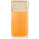 Cartier Must de Cartier Eau de Toilette Spray 100ml