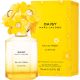 Marc Jacobs Daisy Eau So Fresh Sunshine Eau de Toilette 75ml