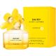 Marc Jacobs Daisy Sunshine Eau de Toilette 50ml