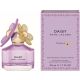 Marc Jacobs Daisy Twinkle Eau de Toilette (Limited Edition) 50ml