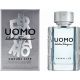 S. Ferragamo Uomo 2 Eau de Toilette 50ml