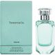 Tiffany & Co. Signature Intense Eau de Parfum 75ml