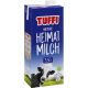 Tuffi Haltbare Heimatmilch 3,5% Fett 1000ml