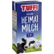Tuffi Haltbare Heimatmilch 3,5% Fett 500ml