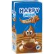 Hochwald Happy Drink Schoko 3,5% 500ml