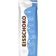Hochwald Eisschoko 1000ml