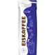 Hochwald Eiskaffee 1000ml