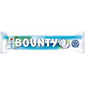 Bounty Single 57 g