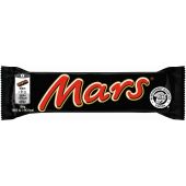 Mars Single 51 g