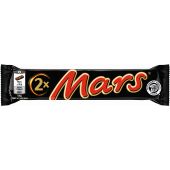 Mars 2Pack 70 g