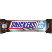 Snickers Protein Riegel 47g