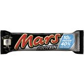 Mars Protein Riegel 50g