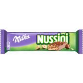 MDLZ EU Milka Nussini Milk 1er 31,5g