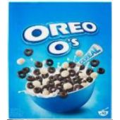 MDLZ EU Oreo Os Cereali 320g