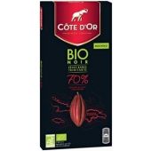 CoteDor Bio Dark 90g