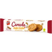 Griesson De Beukelaer Cereola Hafer-Cookie 150g