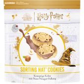 Griesson Harry Potter Wizard Sorting Hat Cookies 172g