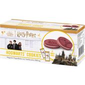 Griesson Harry Potter Wizard Hogwarts Cookies 180g