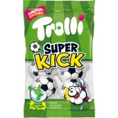 Trolli Limited Super Kick 75g