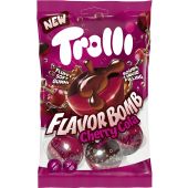 Trolli Flavor Bomb Cherry Cola 75g