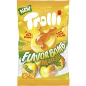 Trolli Flavor Bomb Mango 75g