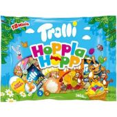 Trolli Easter Hoppla Hopp 360g