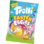 Trolli Easter Eggies 75g