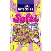 Hitschler - Softi Juizzy Mix 1000g
