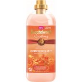 Kuschelweich Emotions Geborgenheit 38WL 1000ml