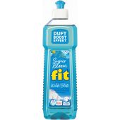 fit Spülmittel Super Bloom Wilde Blüte 500ml