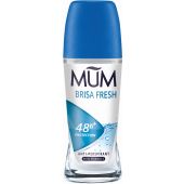 MUM Deo Roll Brisa Fresh 50ml