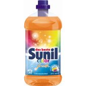 Sunil Color Fresh Flüssig 22WL 1100ml