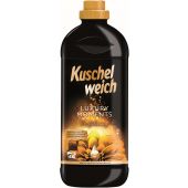 Kuschelweich Luxury Moments Verführung 40WL 1000ml