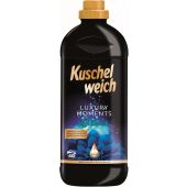 Kuschelweich Luxury Moments Geheimnis 40WL 1000ml