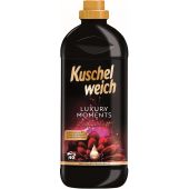 Kuschelweich Luxury Moments Leidenschaft 40WL 1000ml