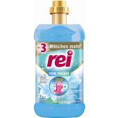 Rei Feine Frische flüssig 27WL 1080ml