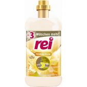 Rei Premium Pflege flüssig 27WL 1080ml