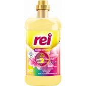 Rei Farbexperte flüssig 27WL 1080ml