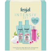 fenjal Gift Pack Intensiv Set