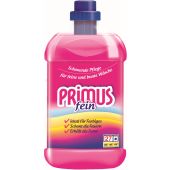 Fein Primus flüssig 27WL 1080ml