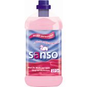 Sanso flüssig 27WL 1080ml