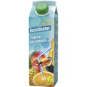 Durstlöscher Tropical 1000ml