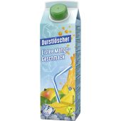 Durstlöscher Eistee Mango 1000ml